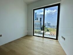 The Reef At King’s Dock (D4), Condominium #633742391